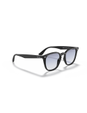 RAY-BAN - RB4258F - 601/19 - 52