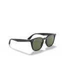 RAY-BAN - RB4258F - 601/71 - 52