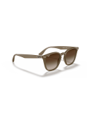 RAY-BAN - RB4258F - 616613 - 52