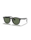 RAY-BAN - RB4259F - 601/71 - 53