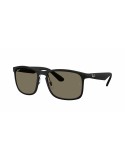 RAY-BAN - RB4264 - 601S87 - 58