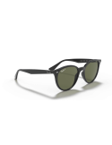 RAY-BAN - RB4305 - 601/9A - 53