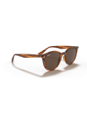 RAY-BAN - RB4305 - 820/73 - 53
