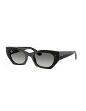 RAY-BAN - ZENA - RB4430 - 667711 - 49