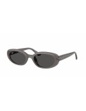 RAY-BAN - RB4441D - 677787 - 53