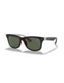 RAY-BAN - RB8395M - F05471 - 52