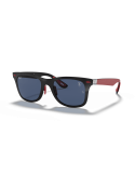 RAY-BAN - RB8395M - F05580 - 52