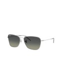 RAY-BAN - CARAVAN REVERSE - RBR0102S - 003/11 - 58