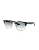 RAY-BAN - CLUBMASTER REVERSE - RBR0504S - 667779 - 51