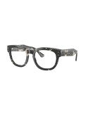 RAY-BAN  - MEGA HAWKEYE - RX0298V - 8117 - 50