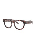 RAY-BAN  - MEGA HAWKEYE - RX0298V - 8118 - 50
