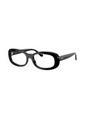RAY-BAN VISTA - RX2221V - 2000 - 51