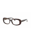 RAY-BAN VISTA - RX2221V - 2012 - 51