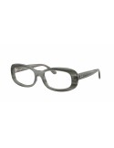 RAY-BAN VISTA - RX2221V - 8453 - 51