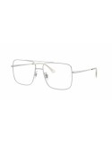 RAY-BAN VISTA - ARI - RX3758V - 2501 - 54