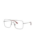 RAY-BAN VISTA - ARI - RX3758V - 2502 - 54