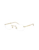RAY-BAN VISTA - RX3767V - 2500 - 50