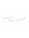 RAY-BAN VISTA - RX3767V - 2501 - 50