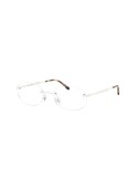 RAY-BAN VISTA - RX3767V - 3205 - 50