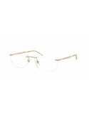 RAY-BAN VISTA - RX3768V - 2500 - 54