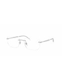 RAY-BAN VISTA - RX3768V - 2501 - 54