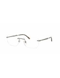 RAY-BAN VISTA - RX3768V - 3201 - 54