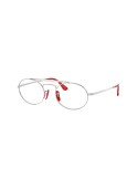 RAY-BAN VISTA - RX3775VM - F007 - 51