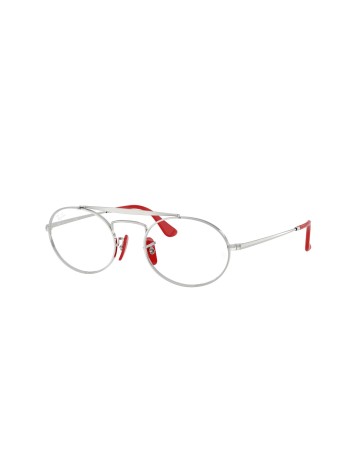 8056262667941