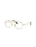 RAY-BAN VISTA - RX3775VM - F133 - 51