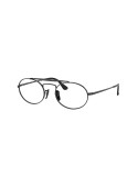 RAY-BAN VISTA - RX3775VM - F134 - 51
