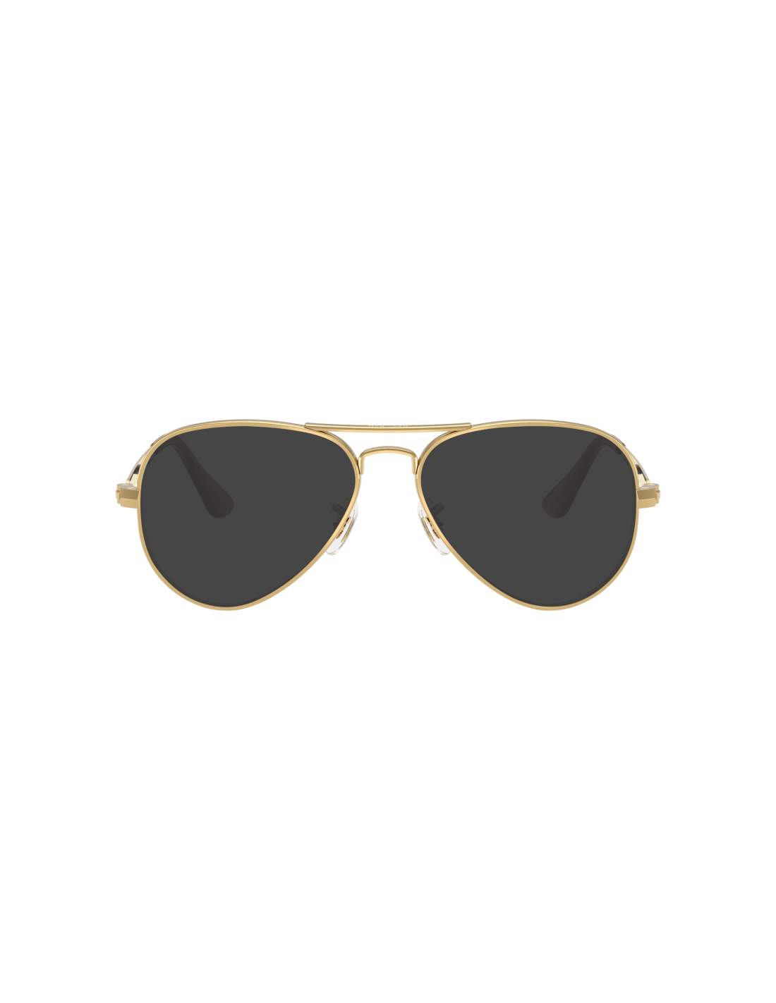 RAY-BAN AVIATOR MAX Occhiali da vista Calibro 58 | Isolani
