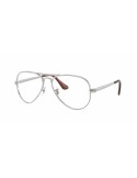 RAY-BAN VISTA - AVIATOR MAX - RX3925V - 2501 - 58