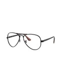 RAY-BAN VISTA - AVIATOR MAX - RX3925V - 2509 - 58