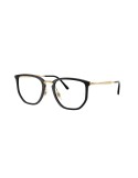 RAY-BAN VISTA - RX4451V - 2000 - 50
