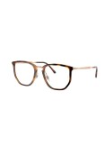 RAY-BAN VISTA - RX4451V - 5687 - 50