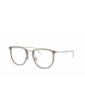 RAY-BAN VISTA - RX4451V - 8125 - 50
