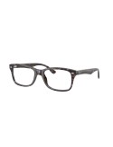 RAY-BAN  - RX5228 - 8424 - 50