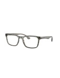 RAY-BAN  - RX5279 - 8453 - 53