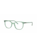 RAY-BAN VISTA - ELLIOT - RX5397 - 8443 - 48