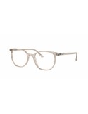 RAY-BAN VISTA - ELLIOT - RX5397 - 8449 - 50