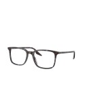 RAY-BAN VISTA - RX5421 - 8424 - 53