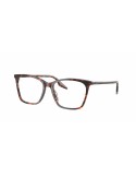 RAY-BAN VISTA - RX5422 - 8423 - 52