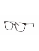 RAY-BAN VISTA - RX5422 - 8424 - 52