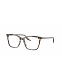 RAY-BAN VISTA - RX5422 - 8425 - 52
