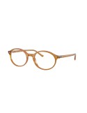 RAY-BAN VISTA - GERMAN - RX5429 - 8439 - 51