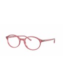 RAY-BAN VISTA - GERMAN - RX5429 - 8440 - 51