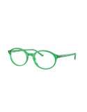 RAY-BAN VISTA - GERMAN - RX5429 - 8441 - 51