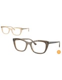 RAY-BAN VISTA - RX5433 - 8294 - 50