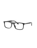 RAY-BAN VISTA - RX5440 - 2000 - 53