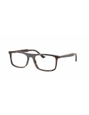 RAY-BAN VISTA - RX5440 - 2012 - 53